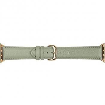 Correa EcoVerde 38-40 mm para Apple Watch Madrid