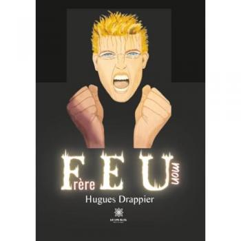 Feu mon  Frère
