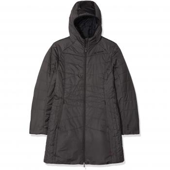 VAUDE Skomer Chaqueta de invierno mujer