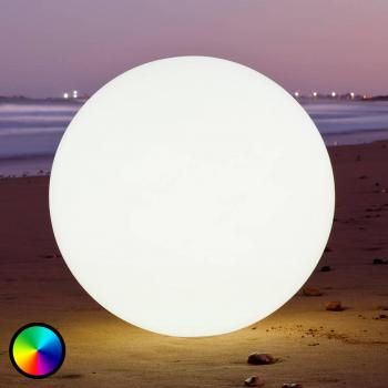 IllumiSphere