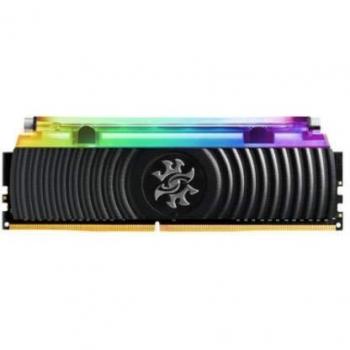 ADATA XPG Spectrix D80 16GB (1x16GB) DDR4 3000MHz