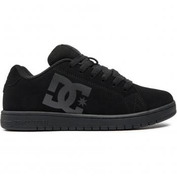 DC Gaveler Baskets