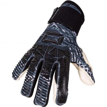 Torwarthandschuhe Stanno Volare Grip