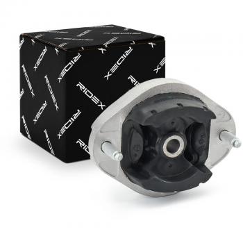 Boîte Manuelle + Suspension (RIDEX 249M0018)