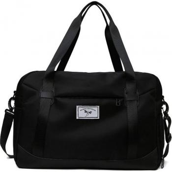 Crossbody Gym Bag