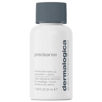 Dermalogica Daily Skin Health PreCleanse Facial Cleanser – Augen