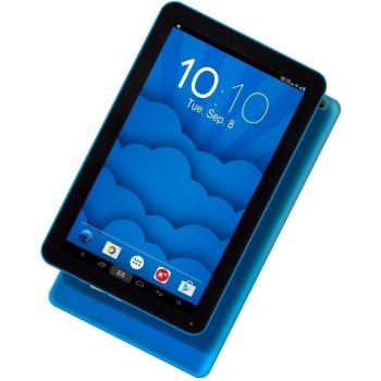 Woxter SX 220