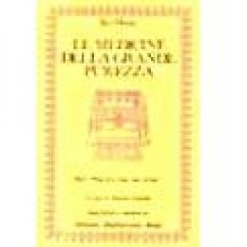 Le medicine della grande purezza. Dal Pao-p'u tzu nei p'ien