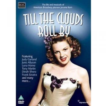 Till The Clouds Roll By