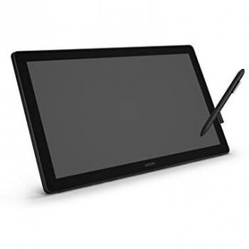 Wacom DTH-2452