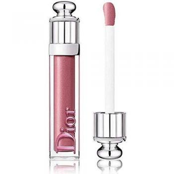 Dior Addict 785 Diorama Brillo