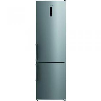 Combi EDESA EFC-1832 NF EX