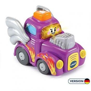 VTech Tut Tut Baby Flitzer