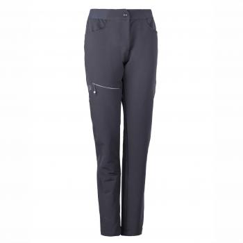Pantaloni Felkin Warm – Ternua