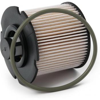 BLUE PRINT ADP152302 Filtro carburante