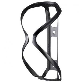 GIANT Airway Lite Flaschenhalter Carbon