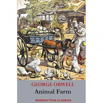 Animal Farm