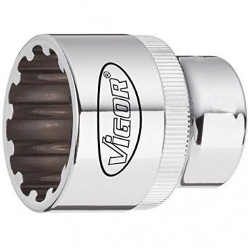 Socket Insert VIGOR 1987