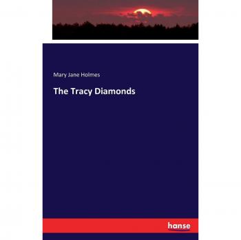The Tracy Diamonds