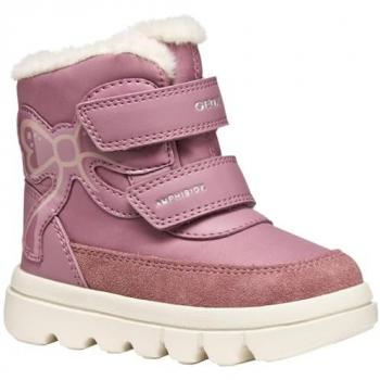 Geox Willaboom ABX