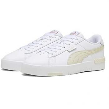 Puma Jada Renew 386401