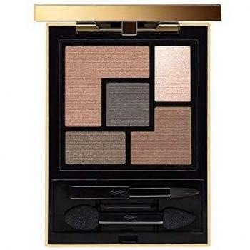 YSL Palette Ombre 01 Tuxedo