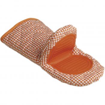 Orange FlameProof 6113 Cooking Handwear