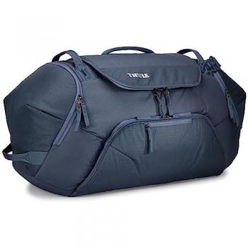 Thule Reisetasche RoundTrip Snow 56 cm – Dunkles Schiefer