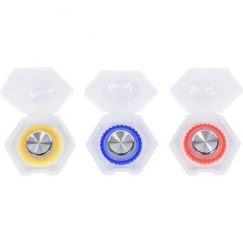 Q10 Mobile Game Joystick with Touchscreen Support