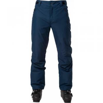 Rossignol Herren Skihose Rapide Marineblau