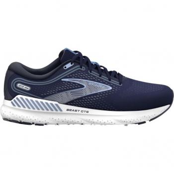 Scarpe running stabili Brooks Beast GTS 23