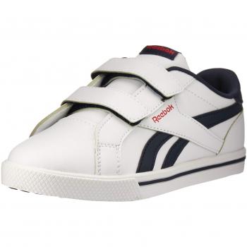 Reebok Royal Comp 2L Kids Training Shoes