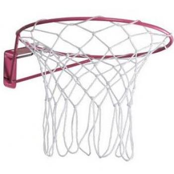 Gilbert Women's Academy Netball Post Replacement Net