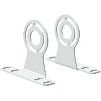 Supporto di montaggio LED2WORK 210200-21