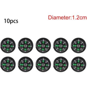 Herramienta de Navegación Outdoora