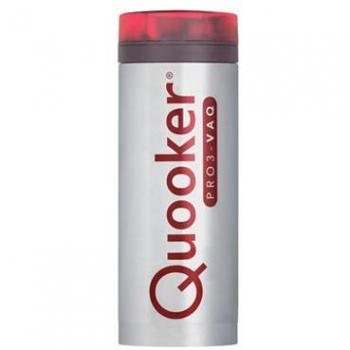 Quooker PRO3‑VAQ‑B Boiler