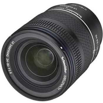 LK Samyang x Schneider-Kreuznach 24-60mm f/2,8 Zoomobjektiv