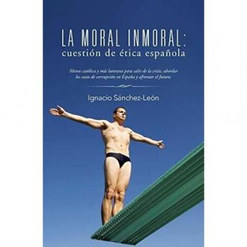 La moral inmoral