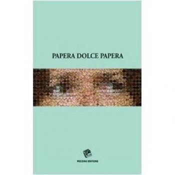 Papera dolce papera