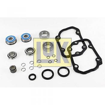 LuK 462 0196 10 Repuestos de transmisión