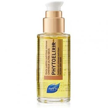 PHYTOELIXIR HUILE SUBTILE 75ML
