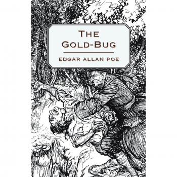 The Gold-Bug