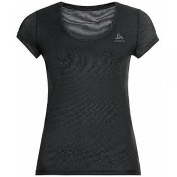 Odlo Maglietta Intima Tecnica F-Dry Light Maniche Corte