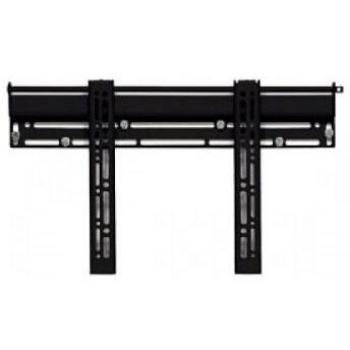 BTech BT8421 Fixed Universal Flat Screen TV Wall Mount 22