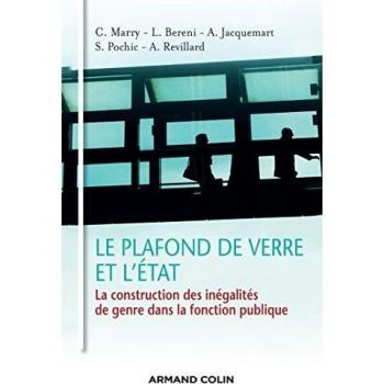 Le plafond de verre et l'État