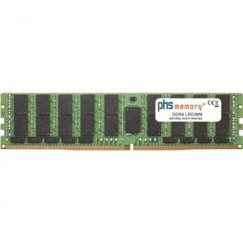 RAM PHS-memory 64GB per Intel Compute Module HNS2600BPBRCT