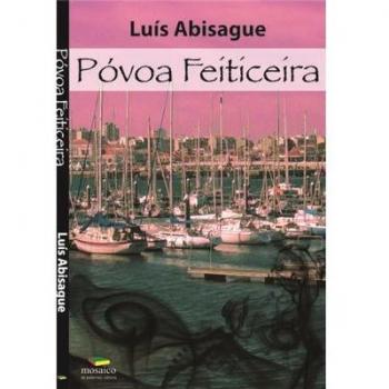 Póvoa Feiticeira