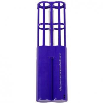 UV-C Odor Eliminator for Shoes