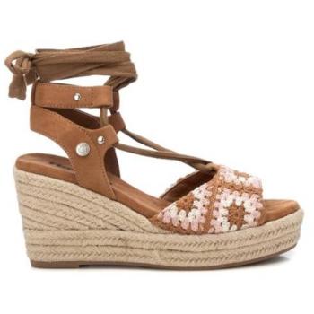 REFRESH 172792 CAMEL