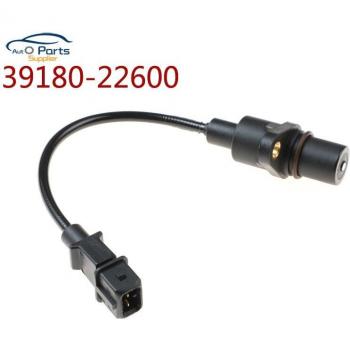 OEM Crankshaft Position Sensor for 2000 Hyundai Accent